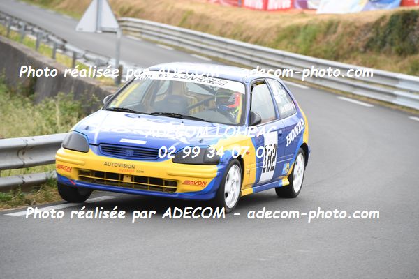 http://v2.adecom-photo.com/images//6.COURSE DE COTE/2022/5_LA_POMMERAYE_2022/NOUVEAU_Julien/79A_4560.JPG